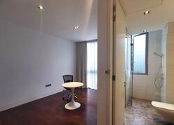 The Oliv (D10), Apartment #574018121